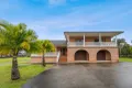 Property photo of 19-21 Eagleview Road Minto NSW 2566