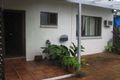 Property photo of 6/2 Armstrong Street Leanyer NT 0812