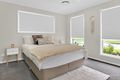 Property photo of 38 Creekview Court Caboolture QLD 4510