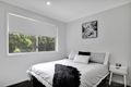 Property photo of 38 Creekview Court Caboolture QLD 4510