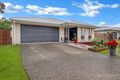 Property photo of 38 Creekview Court Caboolture QLD 4510