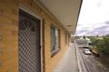 Property photo of 5/11 Tweedside Street Essendon VIC 3040