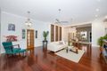 Property photo of 2 Hammond Street Mysterton QLD 4812