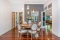 Property photo of 2 Hammond Street Mysterton QLD 4812