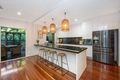Property photo of 2 Hammond Street Mysterton QLD 4812