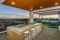 Property photo of 604/217 Lutwyche Road Windsor QLD 4030