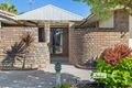Property photo of 19 Lyons Way Harvey WA 6220