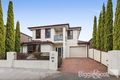 Property photo of 3 Air Force Avenue Braybrook VIC 3019
