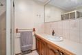 Property photo of 79 Grey Street Darley VIC 3340