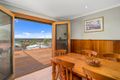 Property photo of 79 Grey Street Darley VIC 3340