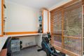 Property photo of 79 Grey Street Darley VIC 3340