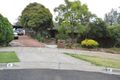 Property photo of 9 Hakea Street Kennington VIC 3550