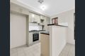 Property photo of 14 Eyre Street Munno Para SA 5115