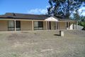 Property photo of 1 Oleander Crescent Durack QLD 4077