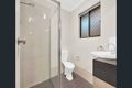 Property photo of 14 Eyre Street Munno Para SA 5115