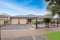 Property photo of 3 Carmine Court Parafield Gardens SA 5107