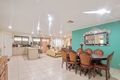 Property photo of 3 Carmine Court Parafield Gardens SA 5107