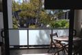 Property photo of 20/11 Grandstand Parade Zetland NSW 2017