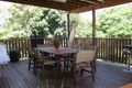 Property photo of 17 Ferguson Street North Ipswich QLD 4305