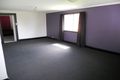 Property photo of 31 Laird Street Mount Gambier SA 5290