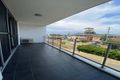 Property photo of 604/27 Cook Street Turrella NSW 2205