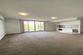 Property photo of 604/27 Cook Street Turrella NSW 2205