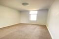 Property photo of 604/27 Cook Street Turrella NSW 2205