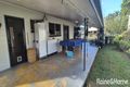 Property photo of 33 Pringle Street Mossman QLD 4873