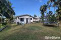 Property photo of 33 Pringle Street Mossman QLD 4873