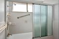 Property photo of 2/10 Carmen Street Kearneys Spring QLD 4350