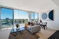 Property photo of 522/33 Warwick Street Walkerville SA 5081