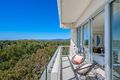 Property photo of 522/33 Warwick Street Walkerville SA 5081