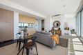 Property photo of 522/33 Warwick Street Walkerville SA 5081