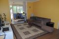 Property photo of 9 Wansfell Street Picnic Bay QLD 4819