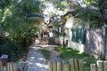 Property photo of 1562 Pittwater Road Mona Vale NSW 2103