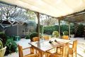 Property photo of 31 Myahgah Road Mosman NSW 2088