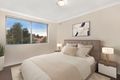 Property photo of 6/24 Morris Avenue Croydon Park NSW 2133
