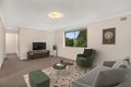 Property photo of 6/24 Morris Avenue Croydon Park NSW 2133