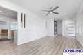 Property photo of 8 Chichester Avenue Tarro NSW 2322