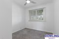 Property photo of 8 Chichester Avenue Tarro NSW 2322