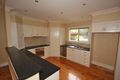 Property photo of 20 McNicol Street Camperdown VIC 3260