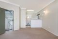 Property photo of 8/91-93 Moore Street Trinity Beach QLD 4879