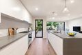 Property photo of 160B Orrong Road Caulfield North VIC 3161