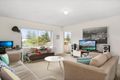 Property photo of 6/3 Bassett Street Mona Vale NSW 2103