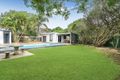 Property photo of 5 Bungaree Place Miller NSW 2168