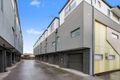 Property photo of 4/41 Furlong Street Craigieburn VIC 3064