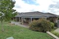 Property photo of 14 Goldfinch Way Orange NSW 2800