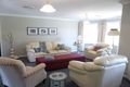 Property photo of 14 Goldfinch Way Orange NSW 2800