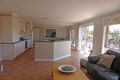 Property photo of 14 Goldfinch Way Orange NSW 2800