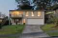 Property photo of 17 Page Parade Burleigh Heads QLD 4220